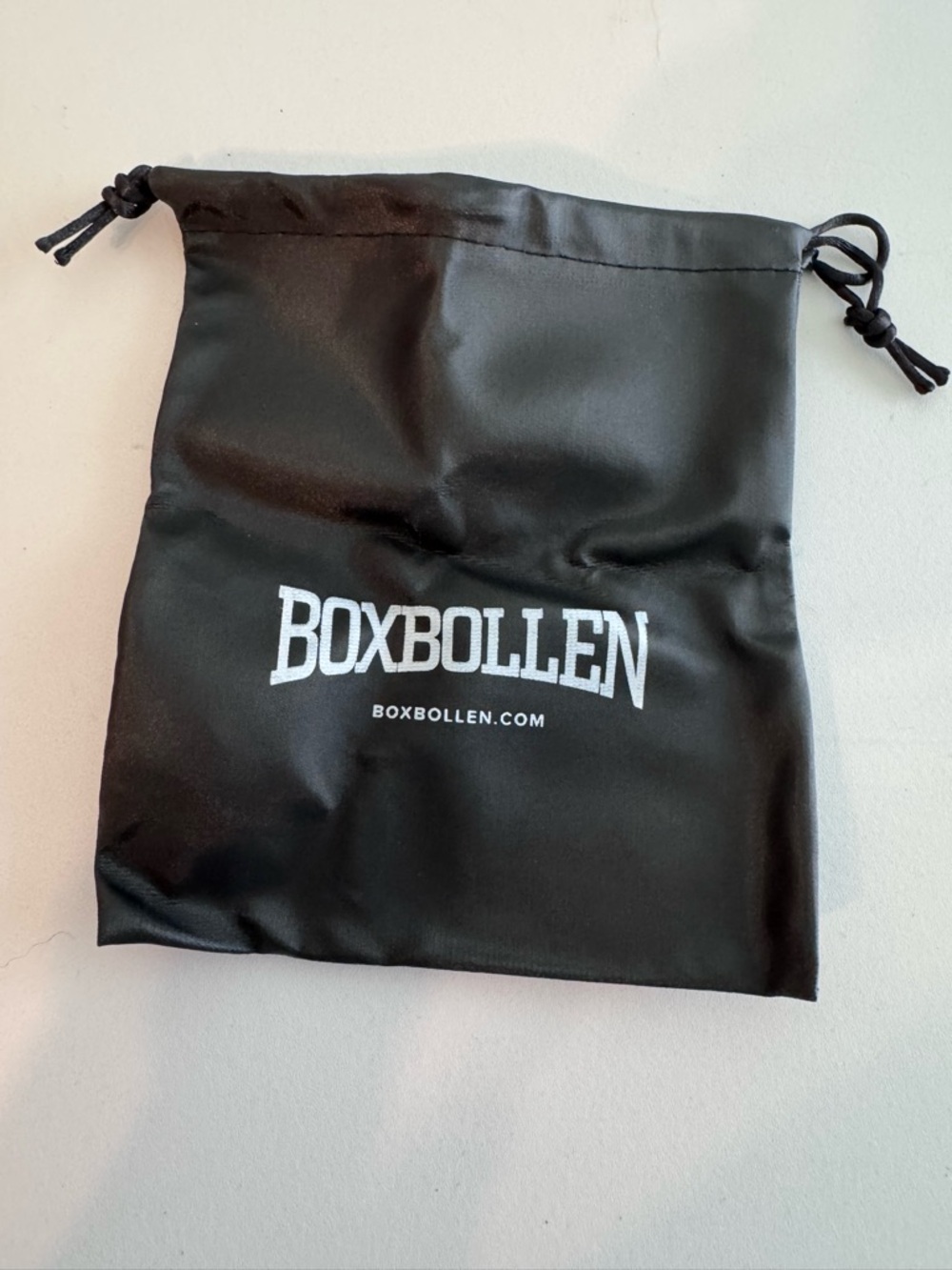 NIB BOXBOLLEN - Picture 5 of 6